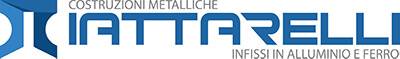logo cover