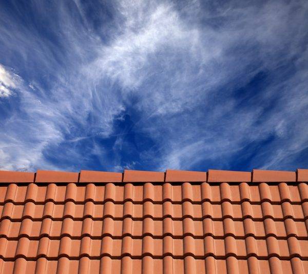 Coperture coibentate per tetti Roma